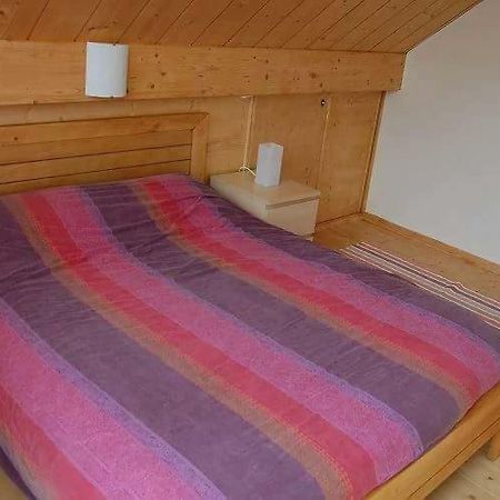 Bungalow Froid-Chapelle Extérieur photo